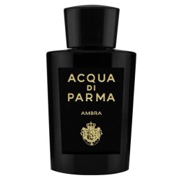 Acqua di Parma Ambra woda perfumowana spray 180ml (P1)