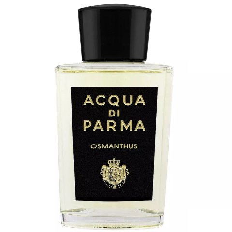 Acqua di Parma Osmanthus woda perfumowana spray 180ml (P1) Acqua di Parma Osmanthus woda perfumowana spray 180ml (P1)
