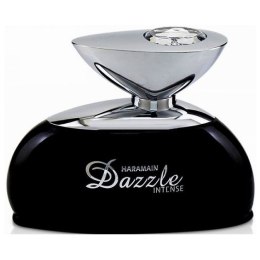 Al Haramain Dazzle Intense Unisex woda perfumowana spray 100ml (P1)