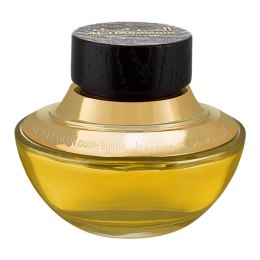 Al Haramain Oudh Burma woda perfumowana spray 75ml (P1)