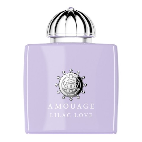 Amouage Lilac Love woda perfumowana spray 100ml (P1) Amouage Lilac Love woda perfumowana spray 100ml (P1)