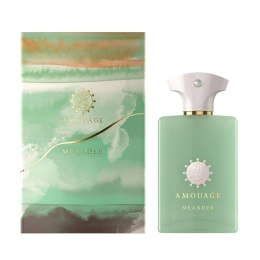 Amouage Meander woda perfumowana spray 100ml (P1)