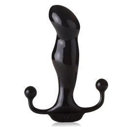 Aneros Progasm Ice Intermediate Prostate Massager masażer prostaty Black (P1)