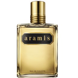Aramis Aramis woda toaletowa spray 240ml (P1)