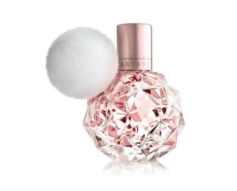 Ariana Grande Ari woda perfumowana spray 30ml (P1)