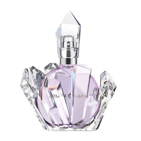 Ariana Grande R.E.M woda perfumowana spray 50ml (P1) Ariana Grande R.E.M woda perfumowana spray 50ml (P1)