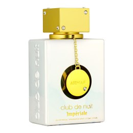 Armaf Club de Nuit White Imperiale woda perfumowana spray 105ml (P1)