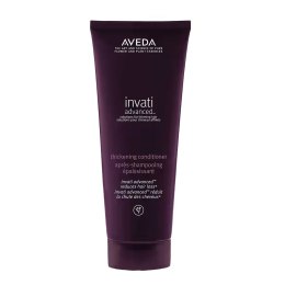 Aveda Invati Advanced Thickening Conditioner zagęszczająca odżywka do włosów 200ml (P1)