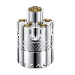 Azzaro Wanted woda perfumowana spray 50ml (P1)