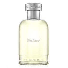 BURBERRY Weekend For Men EDT spray 100ml (P1)