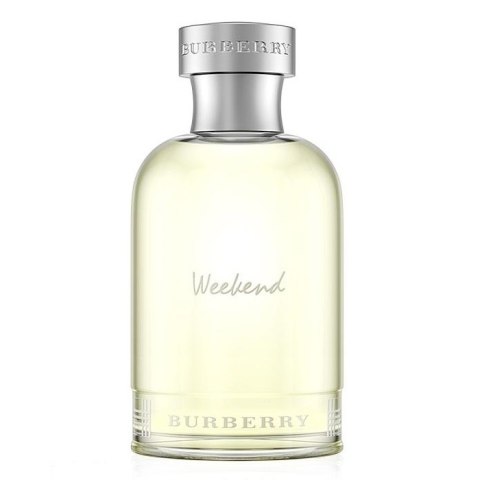 BURBERRY Weekend For Men EDT spray 100ml (P1) BURBERRY Weekend For Men EDT spray 100ml (P1)