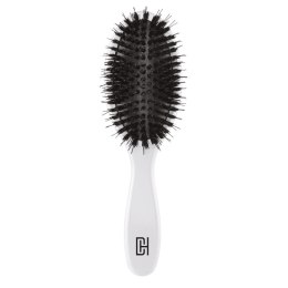 Balmain Extension Brush owalna szczotka do włosów przedłużanych (P1)
