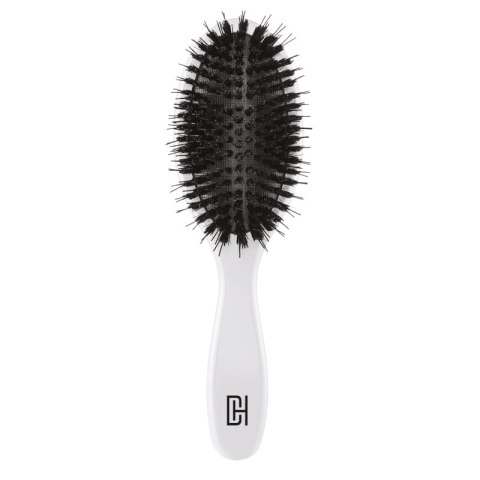 Balmain Extension Brush owalna szczotka do włosów przedłużanych (P1) Balmain Extension Brush owalna szczotka do włosów przedłużanych (P1)