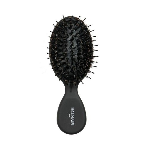 Balmain Mini All Purpose Spa Brush mała uniwersalna szczotka do włosów (P1) Balmain Mini All Purpose Spa Brush mała uniwersalna szczotka do włosów (P1)