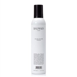 Balmain Volume Mousse Strong pianka do włosów silnie utrwalająca i zwiększająca objętość 300ml (P1)