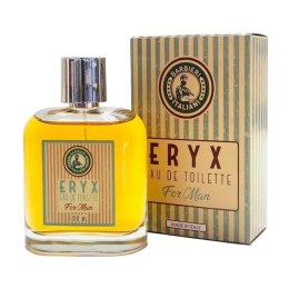 Barbieri Italiani Eryx woda toaletowa spray 100ml (P1)