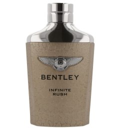Bentley Infinite Rush woda toaletowa spray 100ml (P1)