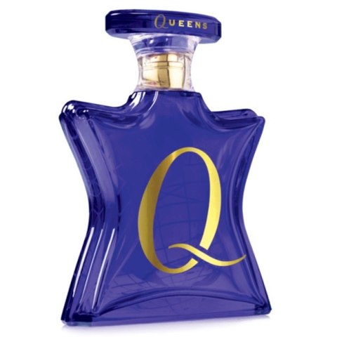 Bond No. 9 Queens woda perfumowana spray 100ml (P1) Bond No. 9 Queens woda perfumowana spray 100ml (P1)