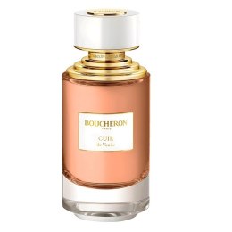 Boucheron Cuir de Venise woda perfumowana spray 125ml (P1)