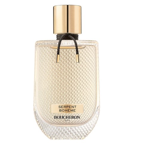 Boucheron Serpent Boheme woda perfumowana spray 90ml (P1) Boucheron Serpent Boheme woda perfumowana spray 90ml (P1)