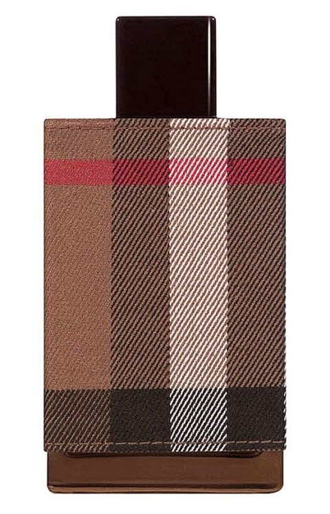 Burberry London For Men woda toaletowa spray 50ml (P1) Burberry London For Men woda toaletowa spray 50ml (P1)