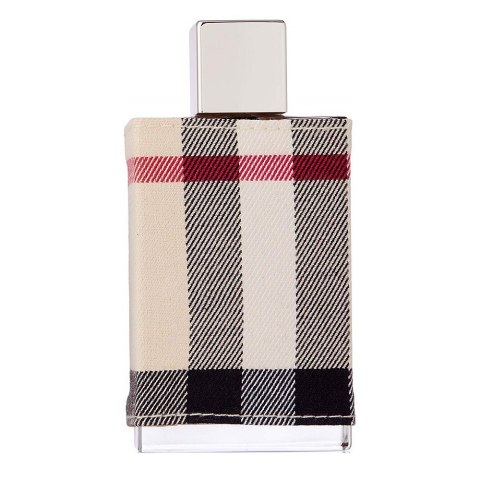 Burberry London For Women woda perfumowana spray 100ml (P1) Burberry London For Women woda perfumowana spray 100ml (P1)