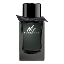 Burberry Mr.Burberry woda perfumowana spray 100ml (P1)