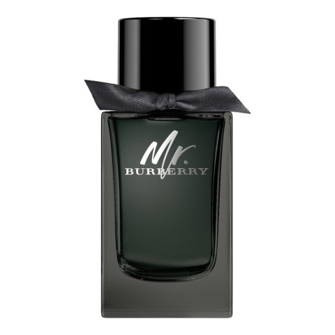 Burberry Mr.Burberry woda perfumowana spray 100ml (P1) Burberry Mr.Burberry woda perfumowana spray 100ml (P1)