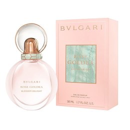 Bvlgari Rose Goldea Blossom Delight woda perfumowana spray 50ml (P1)