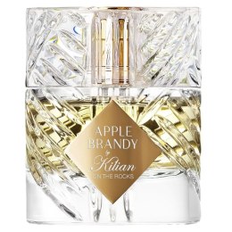 By KILIAN Apple Brandy On the Rocks woda perfumowana refillable spray 50ml (P1)