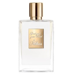 By KILIAN Good Girl Gone Bad woda perfumowana spray 50ml (P1)