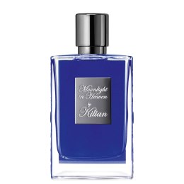 By KILIAN Moonlight in Heaven woda perfumowana refillable spray 50ml (P1)
