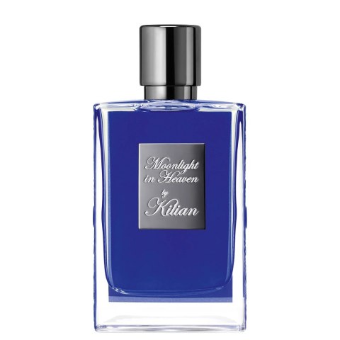 By KILIAN Moonlight in Heaven woda perfumowana refillable spray 50ml (P1)