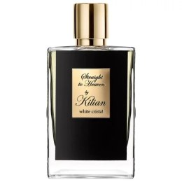 By KILIAN Straight to Heaven White Cristal woda perfumowana spray 50ml (P1)