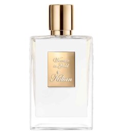 By KILIAN Woman In Gold woda perfumowana spray 50ml (P1)