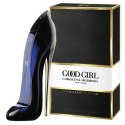 CAROLINA HERRERA Good Girl EDP spray 50ml (P1)