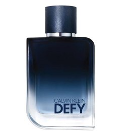 Calvin Klein Defy woda perfumowana spray 100ml (P1)