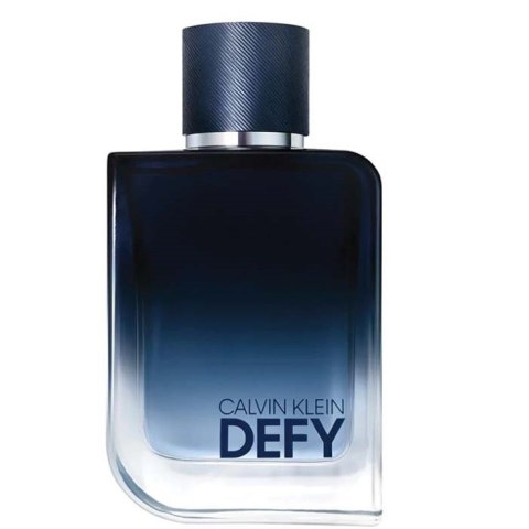 Calvin Klein Defy woda perfumowana spray 100ml (P1) Calvin Klein Defy woda perfumowana spray 100ml (P1)