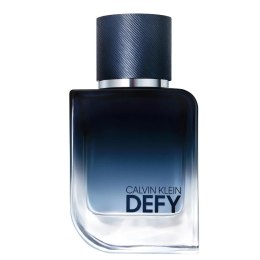 Calvin Klein Defy woda perfumowana spray 50ml (P1)