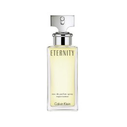 Calvin Klein Eternity Women woda perfumowana spray 50ml (P1)