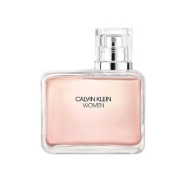 Calvin Klein Women woda perfumowana spray 100ml (P1)