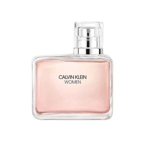 Calvin Klein Women woda perfumowana spray 100ml (P1)