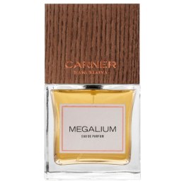 Carner Barcelona Megalium woda perfumowana spray 100ml (P1)