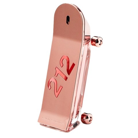 Carolina Herrera 212 Heroes Forever Young woda perfumowana spray 80ml (P1) Carolina Herrera 212 Heroes Forever Young woda perfumowana spray 80ml (P1)