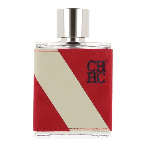 Carolina Herrera CH Men Sport woda toaletowa spray 100ml (P1)