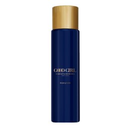 Carolina Herrera Good Girl balsam do ciała 200ml (P1)