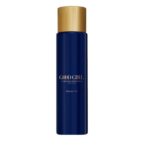 Carolina Herrera Good Girl balsam do ciała 200ml (P1)