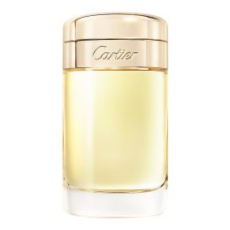 Cartier Baiser Vole perfumy spray 100ml (P1)