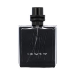 Cerruti 1881 Signature Pour Homme woda perfumowana spray 100ml (P1)