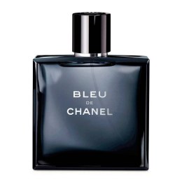 Chanel Bleu de Chanel Pour Homme woda toaletowa spray 100ml (P1)